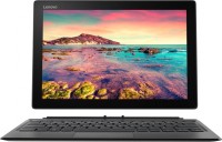 Купить ноутбук Lenovo IdeaPad Miix 520 (520-12IKB 81CG01S1RA) по цене от 48999 грн.