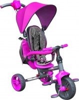 Купить детский велосипед Y Strolly 100899  по цене от 2399 грн.
