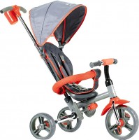 Купить детский велосипед Y Strolly 100802  по цене от 4299 грн.