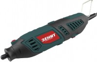 Купить многофункциональный инструмент Zenit ZG-A-3019  по цене от 1359 грн.
