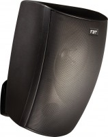 Купить акустическая система FBT Project 315  по цене от 3110 грн.