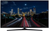Купити телевізор Hitachi 50HB5W62  за ціною від 8499 грн.