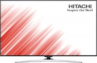 Купить телевизор Hitachi 43HL15W69  по цене от 13735 грн.