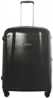 Купить чемодан Epic GTO 4.0 L  по цене от 6572 грн.