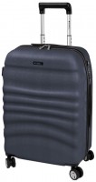 Купить чемодан Gabol Wrinkle M  по цене от 2130 грн.