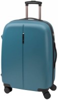 Купить чемодан Gabol Paradise M  по цене от 2640 грн.