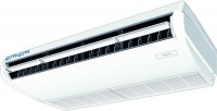 Купить кондиционер Daikin FHA60A  по цене от 57145 грн.