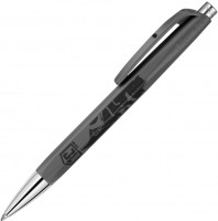 Купить ручка Caran dAche 888 Infinite Batman  по цене от 420 грн.