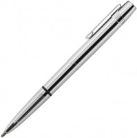 Купить ручка Fisher Space Pen Bullet X-MARK  по цене от 1840 грн.