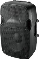 Купить акустическая система Ibiza XTK12A: цена от 8588 грн.