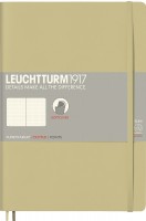 Купить блокнот Leuchtturm1917 Dots Notebook Composition Beige  по цене от 644 грн.