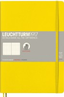Купить блокнот Leuchtturm1917 Dots Notebook Composition Yellow  по цене от 659 грн.