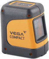 Купить нивелир / уровень / дальномер Vega Compact 