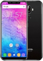 Купить мобильный телефон Oukitel U18  по цене от 4059 грн.