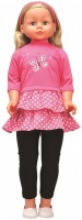 Купить кукла Lotus My Sweet Lil Sister 35001/4  по цене от 2139 грн.