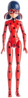 Купити лялька Miraculous Ladybug 39721  за ціною від 319 грн.