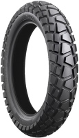 описание, цены на Bridgestone Trail Wing TW202