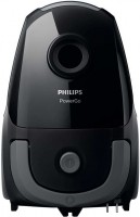 Купить пылесос Philips PowerGo FC 8241  по цене от 3429 грн.