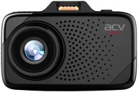 Купить видеорегистратор ACV GX9000  по цене от 5700 грн.