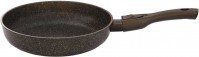 Купить сковородка Biol Granite Brown 24133P  по цене от 770 грн.