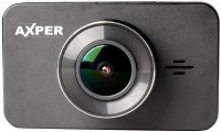 Купить видеорегистратор Axper Throne GPS  по цене от 2860 грн.