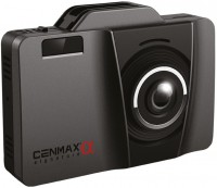 Купити відеореєстратор Cenmax Signature Alfa  за ціною від 5700 грн.