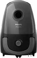 Купить пылесос Philips PowerGo FC 8244  по цене от 9348 грн.