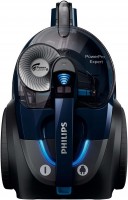 Купить пылесос Philips PowerPro Expert FC 9743: цена от 11152 грн.