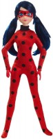 Купить кукла Miraculous Ladybug 39748  по цене от 1097 грн.