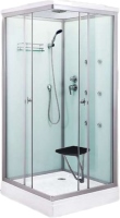 Купити душова кабіна ATLANTIS S-90PT  за ціною від 10450 грн.