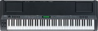 Купить цифровое пианино Yamaha CP-300  по цене от 153636 грн.