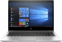 Купить ноутбук HP EliteBook 840 G5 (840G5 3JX65EA)