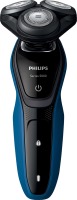 Купить электробритва Philips Series 5000 S5250  по цене от 2399 грн.