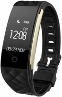 Купить смарт часы Smart Watch S2  по цене от 749 грн.