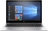 Купити ноутбук HP EliteBook 850 G5 за ціною від 14267 грн.
