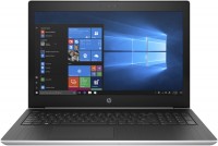 Купить ноутбук HP ProBook 455 G5 (455G5 1LQ75AVV1) по цене от 17049 грн.