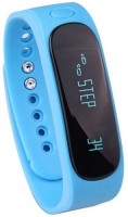 Купить смарт часы Smart Watch E02  по цене от 608 грн.