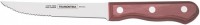 Купить кухонный нож Tramontina Polywood 21411/075  по цене от 131 грн.