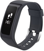 Купить смарт часы Smart Watch DB04  по цене от 686 грн.