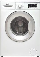 Купить стиральная машина Haier HWS 60-12F2  по цене от 8961 грн.