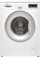 Купить стиральная машина Haier HW S50-10F2  по цене от 7783 грн.