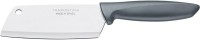 Купить кухонный нож Tramontina Plenus 23430/165  по цене от 339 грн.