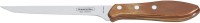 Купить кухонный нож Tramontina Polywood 21188/146  по цене от 660 грн.