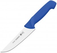 Купить кухонный нож Tramontina Profissional Master 24621/016  по цене от 590 грн.