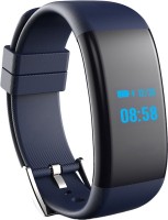 Купить смарт часы Smart Watch DF30  по цене от 1290 грн.