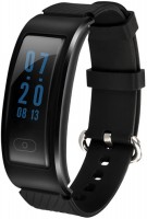 Купить смарт часы Smart Watch DF23  по цене от 650 грн.