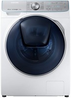 Купить стиральная машина Samsung QuickDrive WW10M86INOA  по цене от 36515 грн.