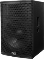 Купить акустическая система Park Audio L152: цена от 26920 грн.
