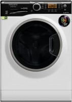 Купить стиральная машина Hotpoint-Ariston RPD 8247  по цене от 26208 грн.