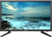 Купить телевизор BRAVIS LED-19E1900+T2  по цене от 2499 грн.